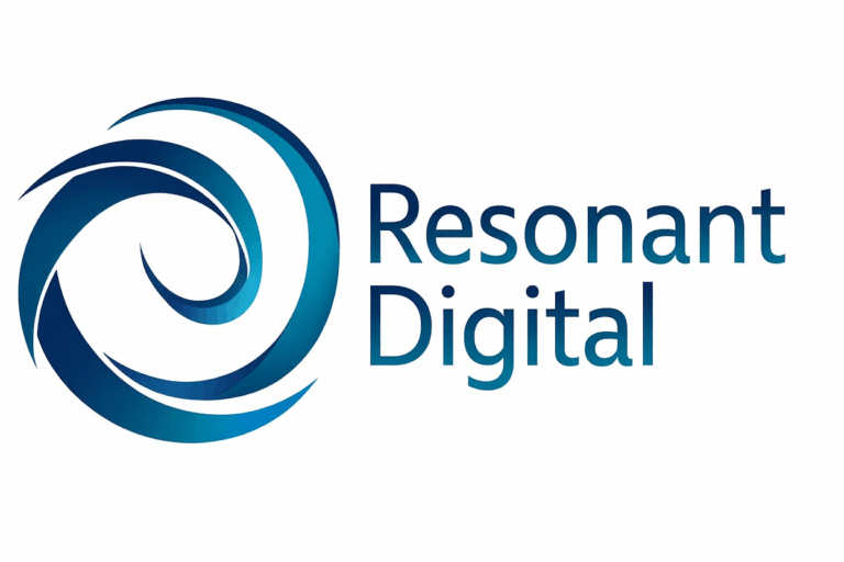 resonant digital banner completed 768x512
