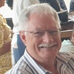 Profile picture of Kevin Siebert