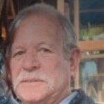 Profile picture of Jason Small